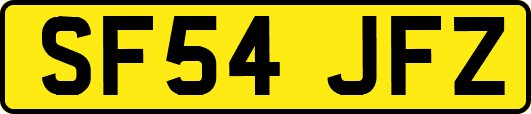 SF54JFZ