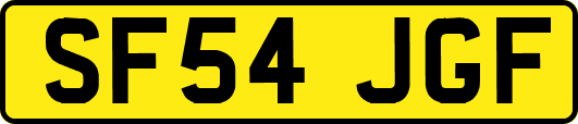 SF54JGF