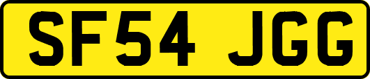 SF54JGG