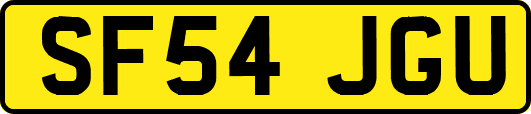 SF54JGU