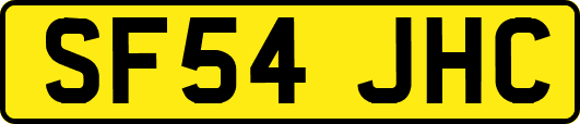 SF54JHC