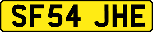 SF54JHE