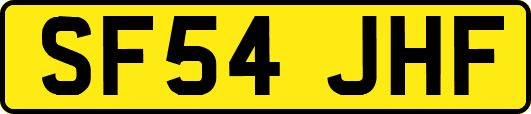 SF54JHF
