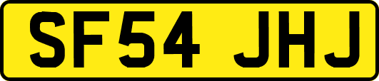 SF54JHJ