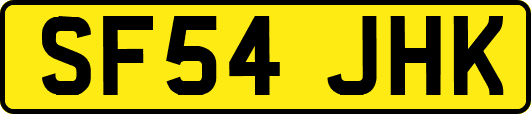 SF54JHK