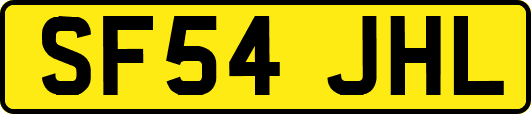SF54JHL