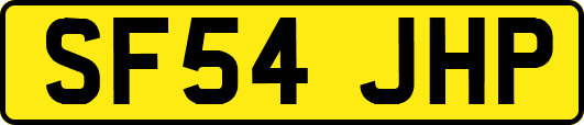 SF54JHP