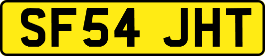 SF54JHT