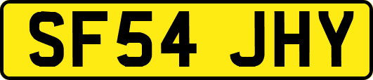 SF54JHY