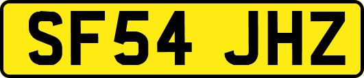 SF54JHZ