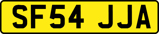 SF54JJA