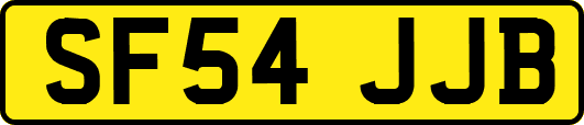 SF54JJB