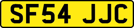 SF54JJC