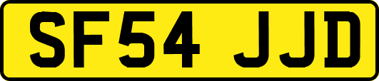 SF54JJD