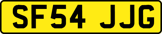 SF54JJG