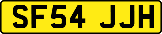 SF54JJH