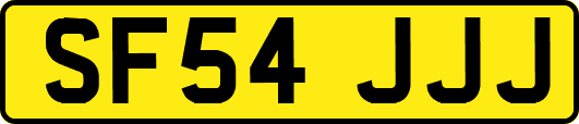 SF54JJJ