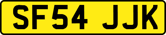 SF54JJK