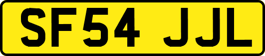 SF54JJL