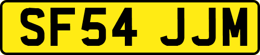 SF54JJM