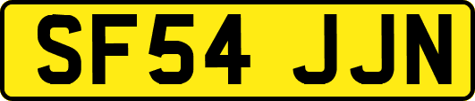 SF54JJN