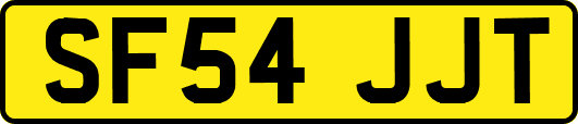 SF54JJT