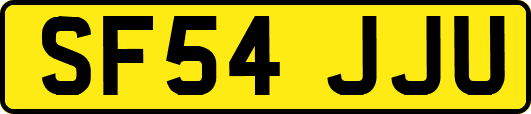 SF54JJU
