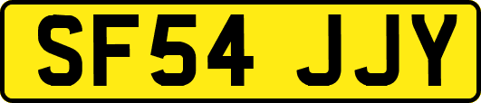 SF54JJY