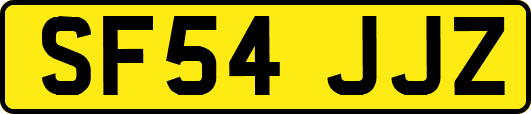 SF54JJZ