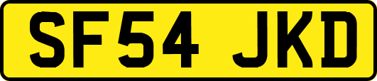 SF54JKD