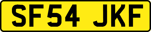 SF54JKF