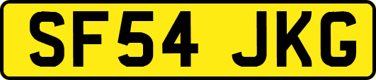 SF54JKG