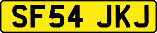 SF54JKJ