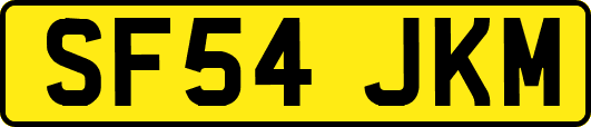 SF54JKM