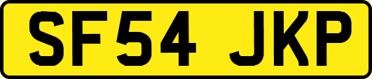 SF54JKP