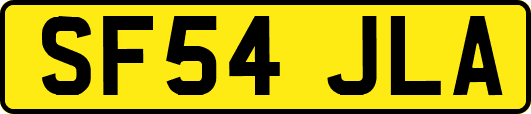 SF54JLA
