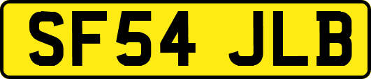 SF54JLB