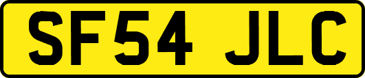 SF54JLC