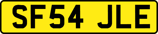 SF54JLE