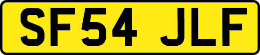 SF54JLF