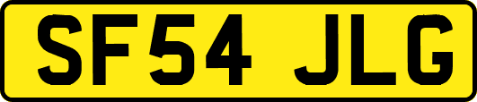 SF54JLG