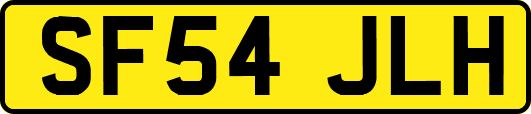 SF54JLH
