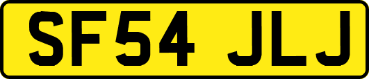 SF54JLJ