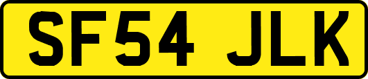 SF54JLK