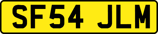 SF54JLM