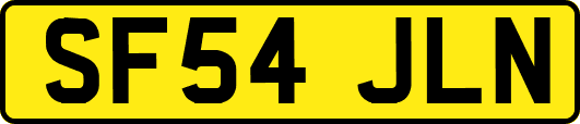 SF54JLN