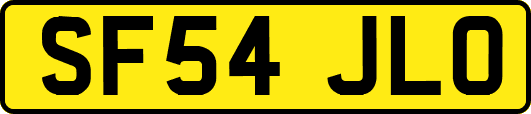 SF54JLO