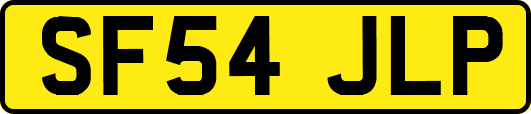 SF54JLP