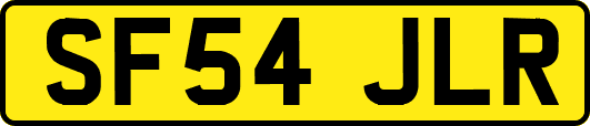 SF54JLR