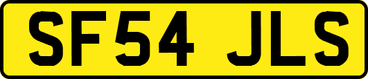 SF54JLS